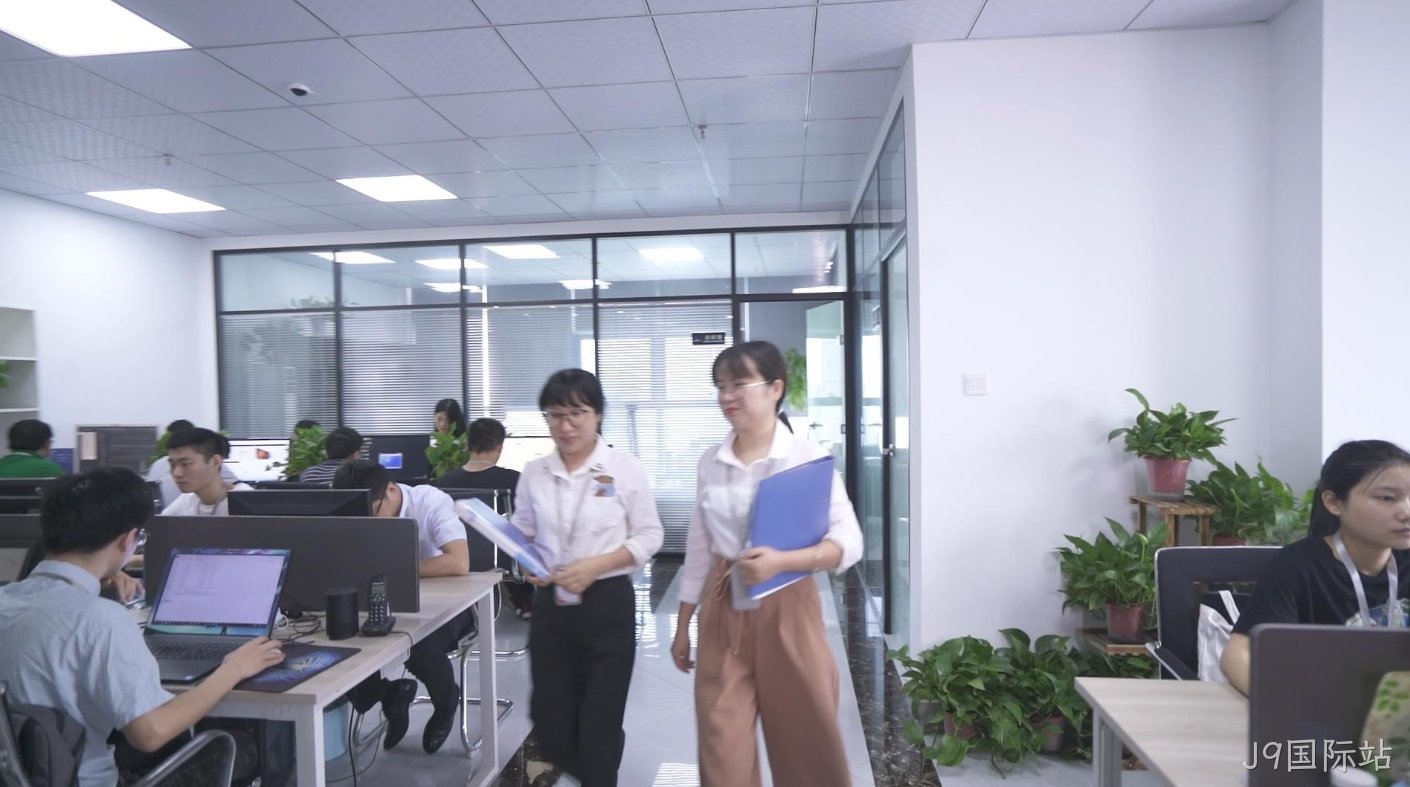 J9国际站多商户入驻平台小程序开发方案，同城商圈系统合规搭建指南